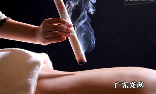 祛除湿热最有效的方法 祛湿