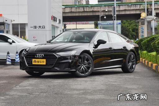 奔驰cls报价及图片2021款 奔驰cls双门轿跑车图片