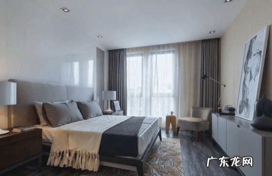 床头放花风水好不好 床头放针的风水