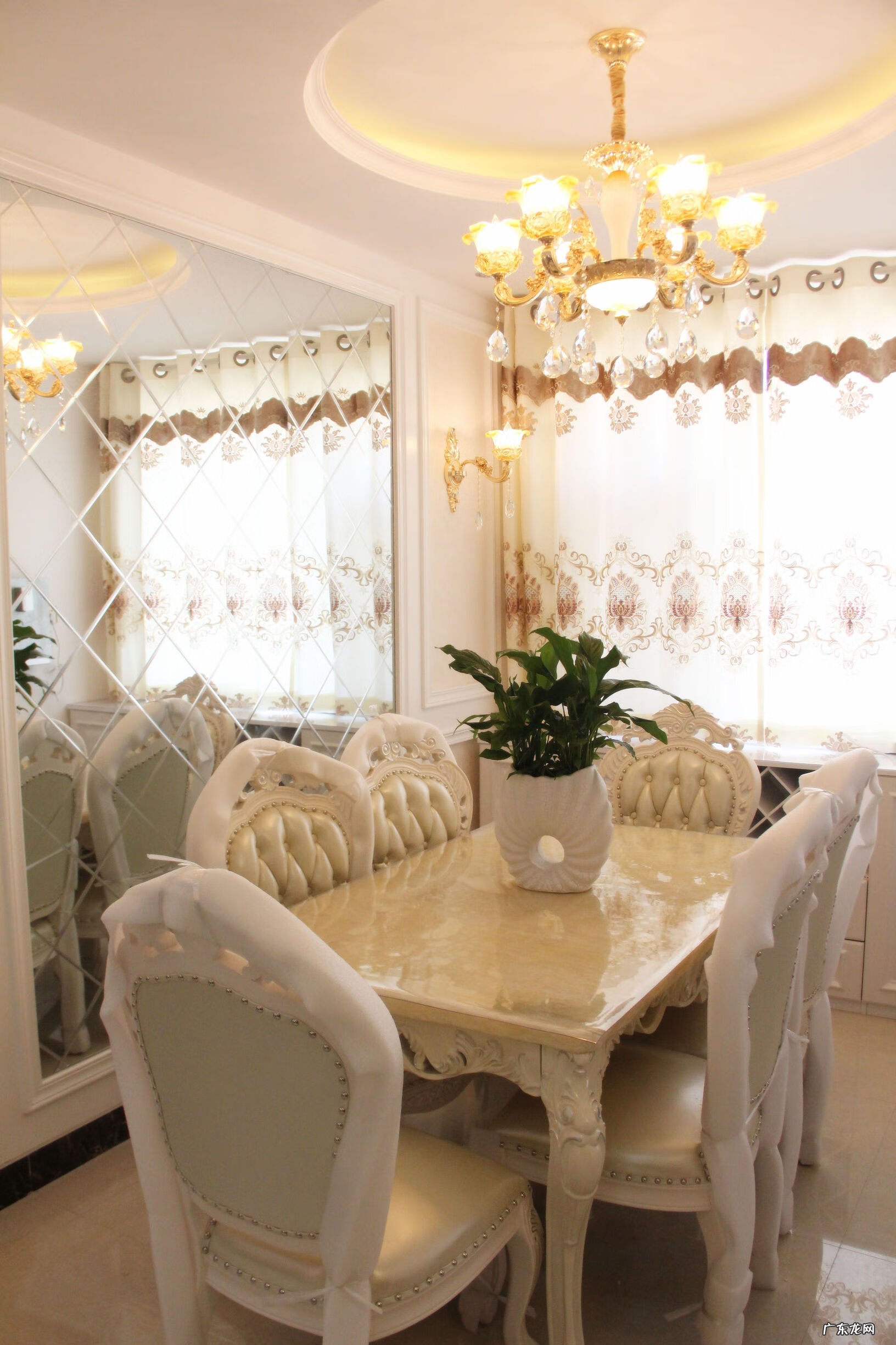 风水路冲煞如何化解 进门对墙角风水好不