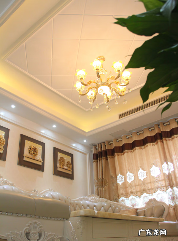 风水路冲煞如何化解 进门对墙角风水好不