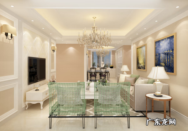 风水路冲煞如何化解 进门对墙角风水好不