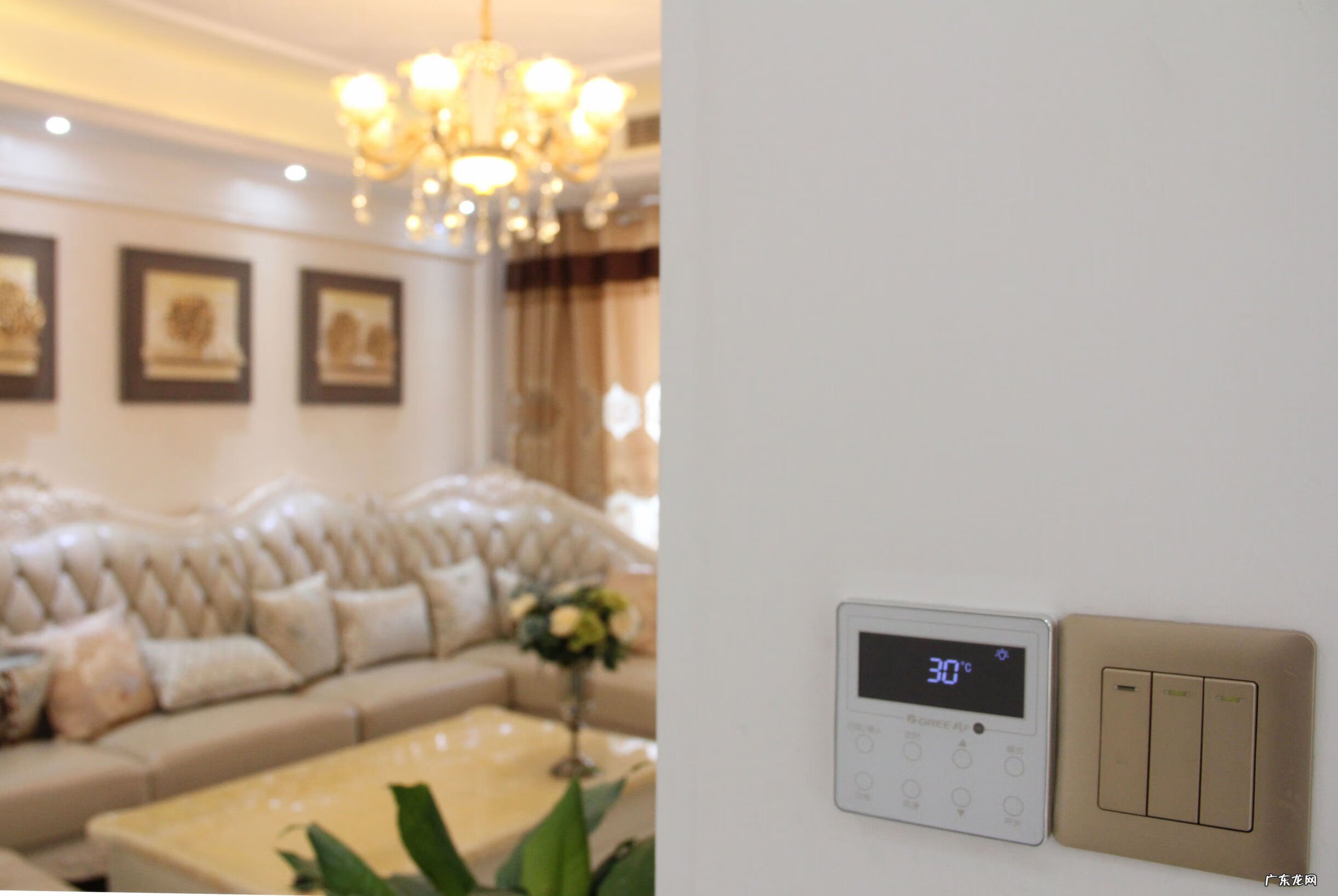 风水路冲煞如何化解 进门对墙角风水好不