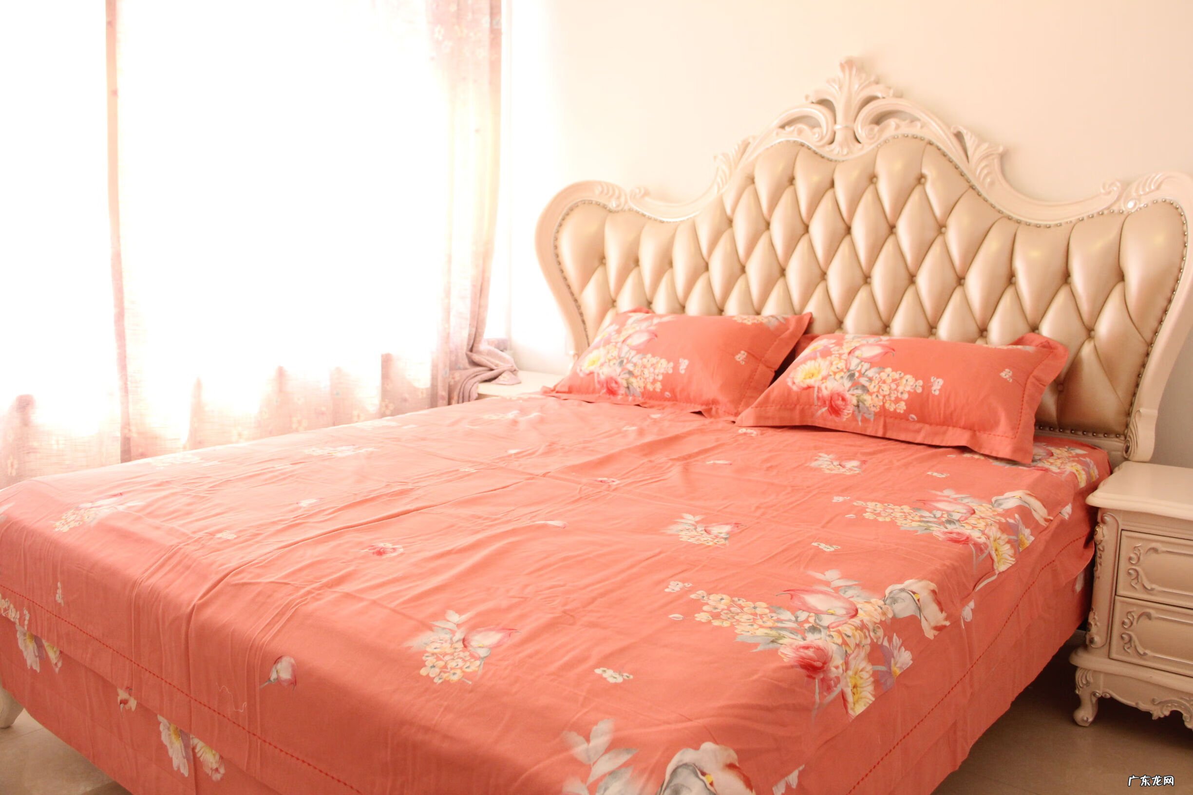 风水路冲煞如何化解 进门对墙角风水好不