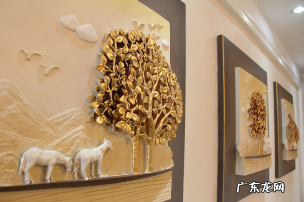 风水路冲煞如何化解 进门对墙角风水好不