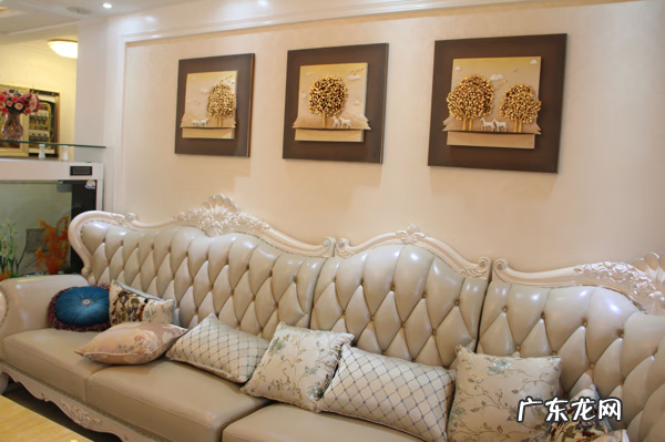 风水路冲煞如何化解 进门对墙角风水好不