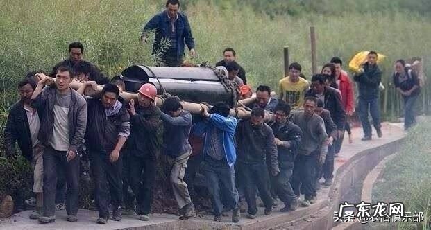 下葬大晴天太阳好不好 下葬后天晴好不好