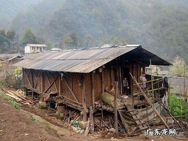 下葬大晴天太阳好不好 下葬后天晴好不好