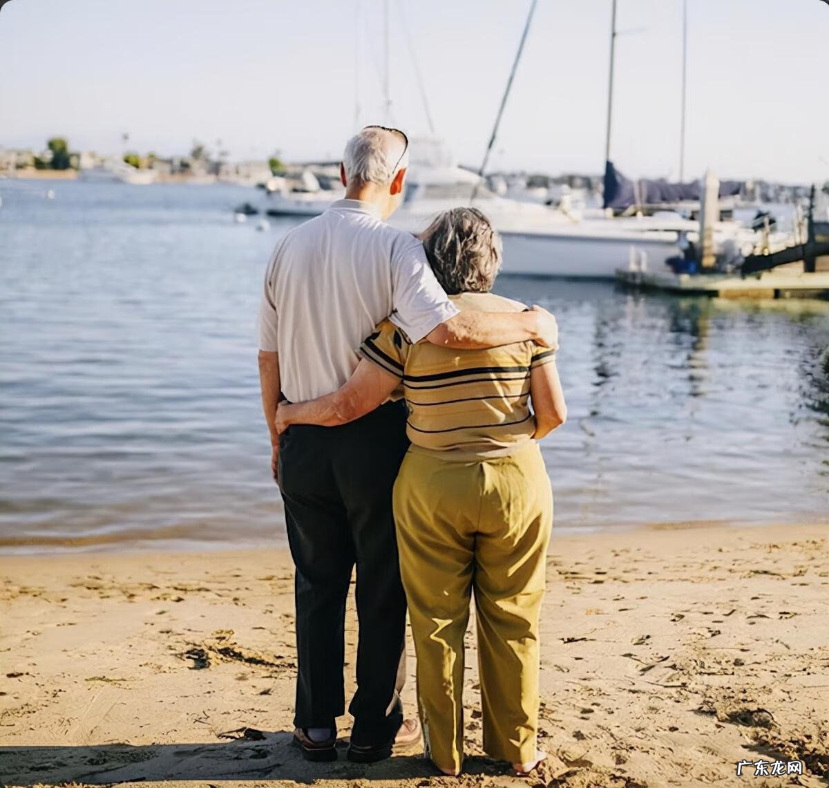 墓地风水是迷信还是科学 情人墓迷信风水