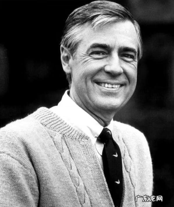 墓地风水是迷信还是科学 情人墓迷信风水