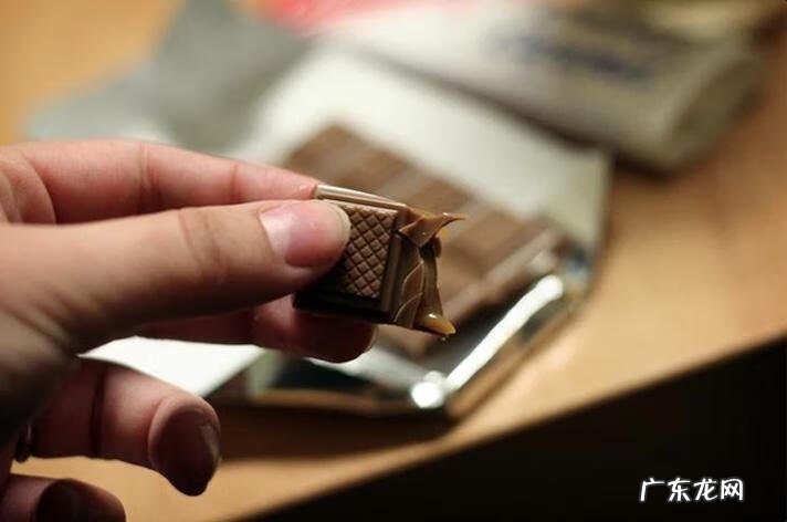 墓地风水是迷信还是科学 情人墓迷信风水