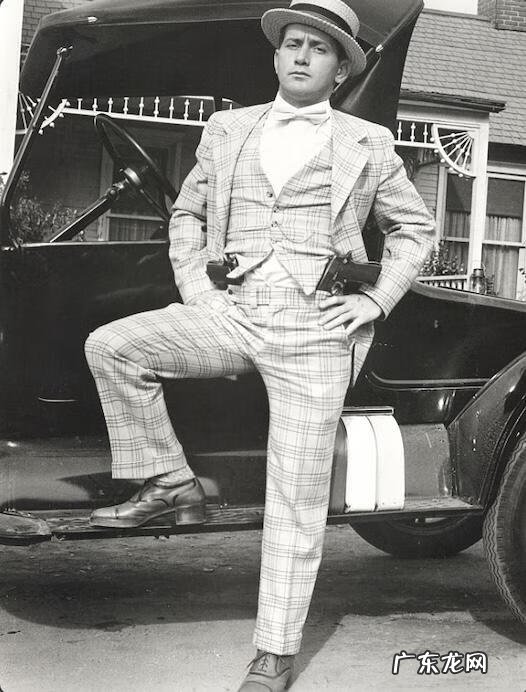 墓地风水是迷信还是科学 情人墓迷信风水