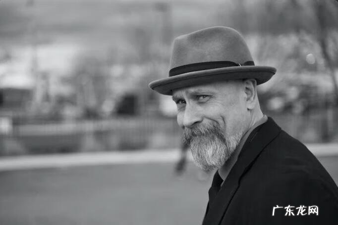 墓地风水是迷信还是科学 情人墓迷信风水