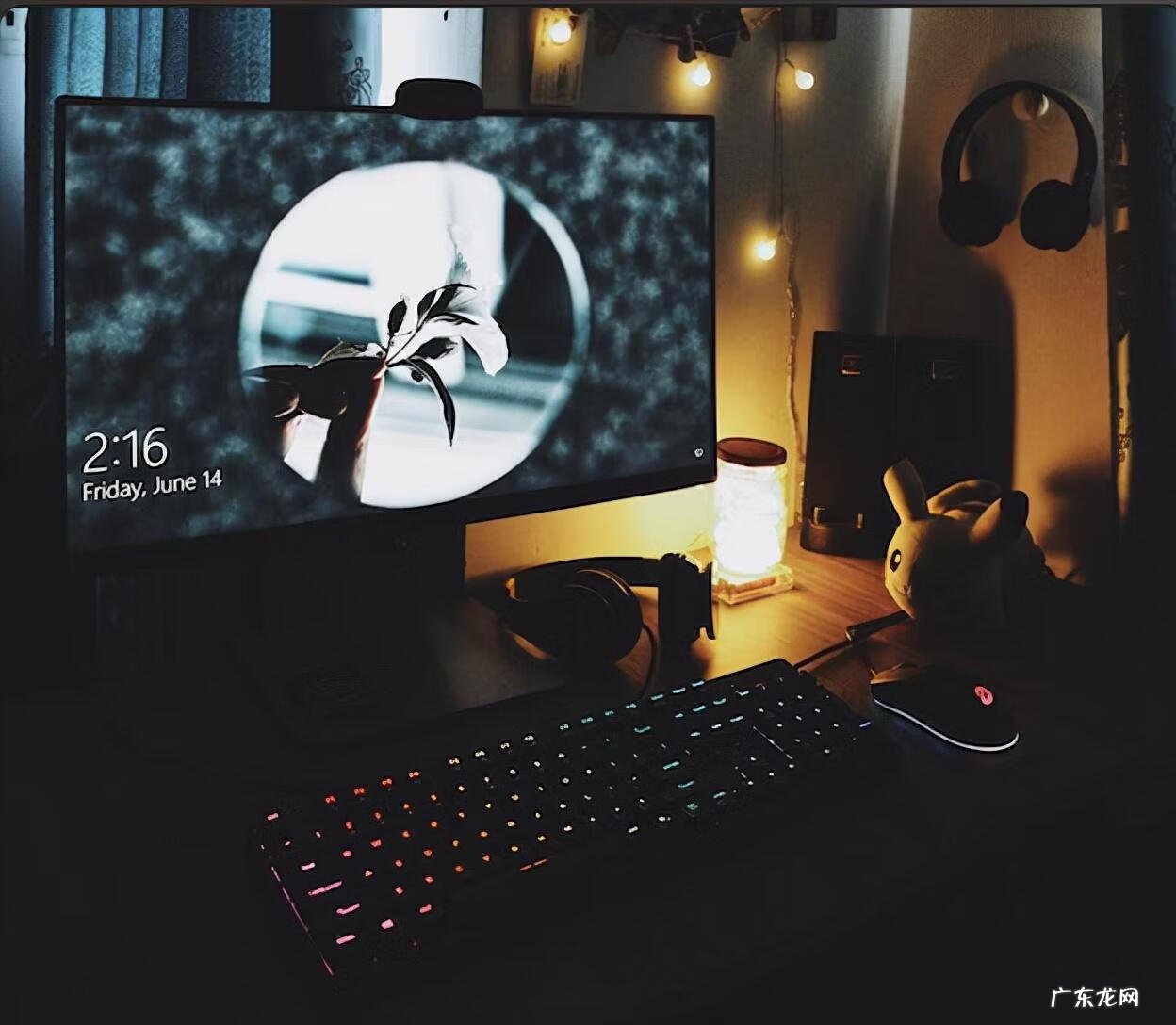 墓地风水是迷信还是科学 情人墓迷信风水