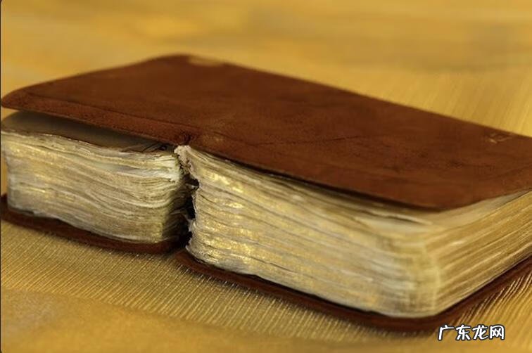 墓地风水是迷信还是科学 情人墓迷信风水