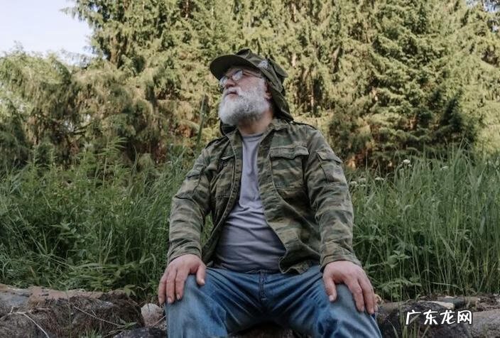 墓地风水是迷信还是科学 情人墓迷信风水