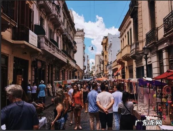 墓地风水是迷信还是科学 情人墓迷信风水