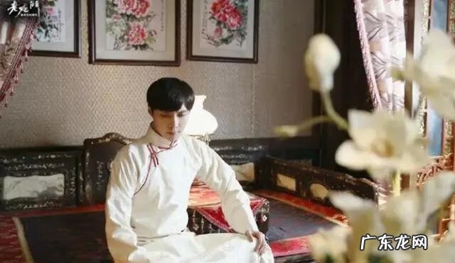 风水的影视片段有哪些