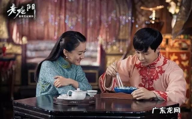 风水的影视片段有哪些