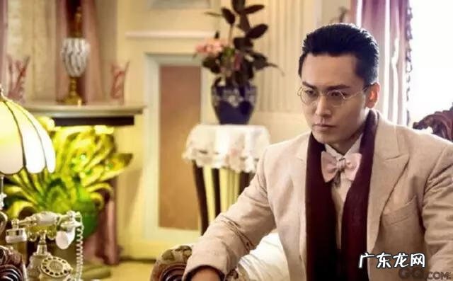 风水的影视片段有哪些