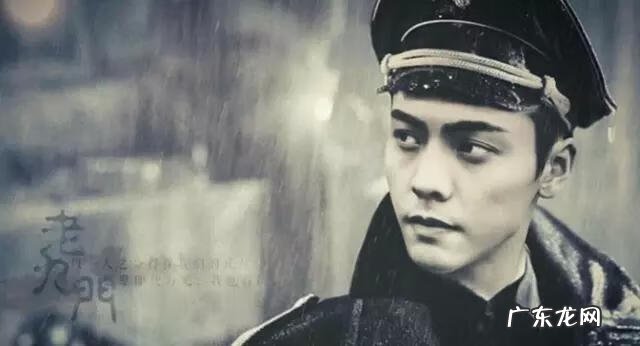 风水的影视片段有哪些