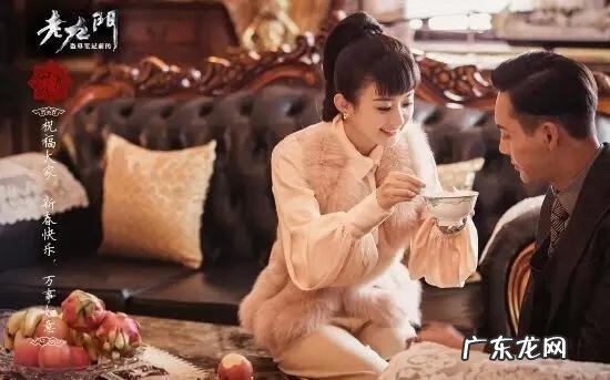 风水的影视片段有哪些