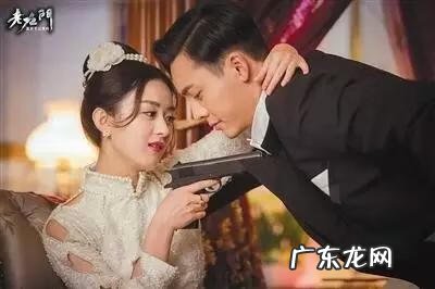 风水的影视片段有哪些