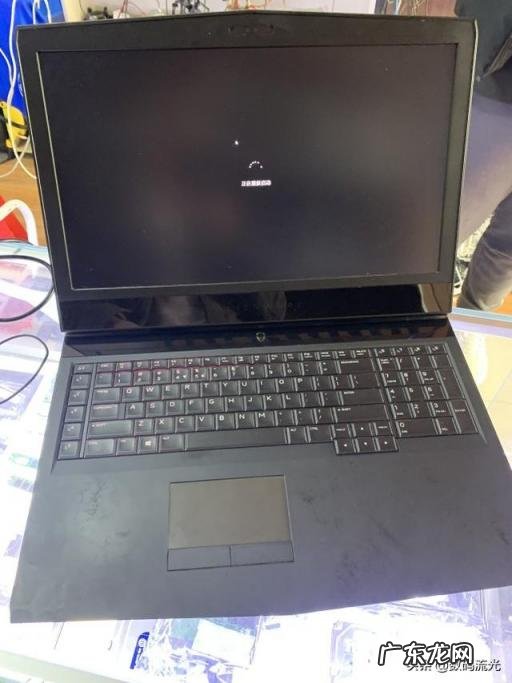 如何修复系统不用重装系统的文件 电脑网络突然不可上网怎么办