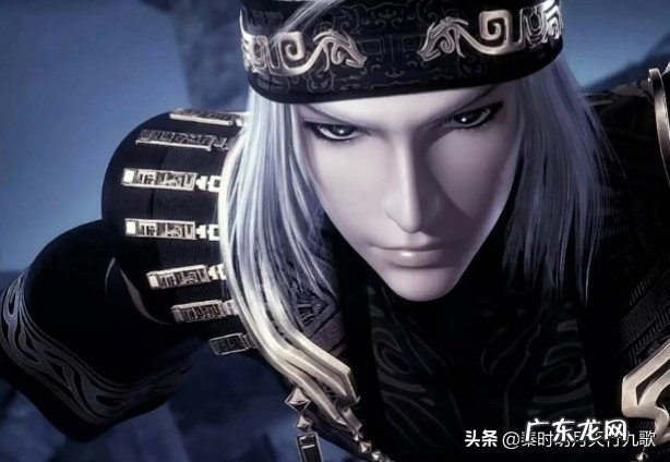 如果上天让你选一个动漫人物陪你过七夕节，你最想和哪个动漫人物过七夕节？