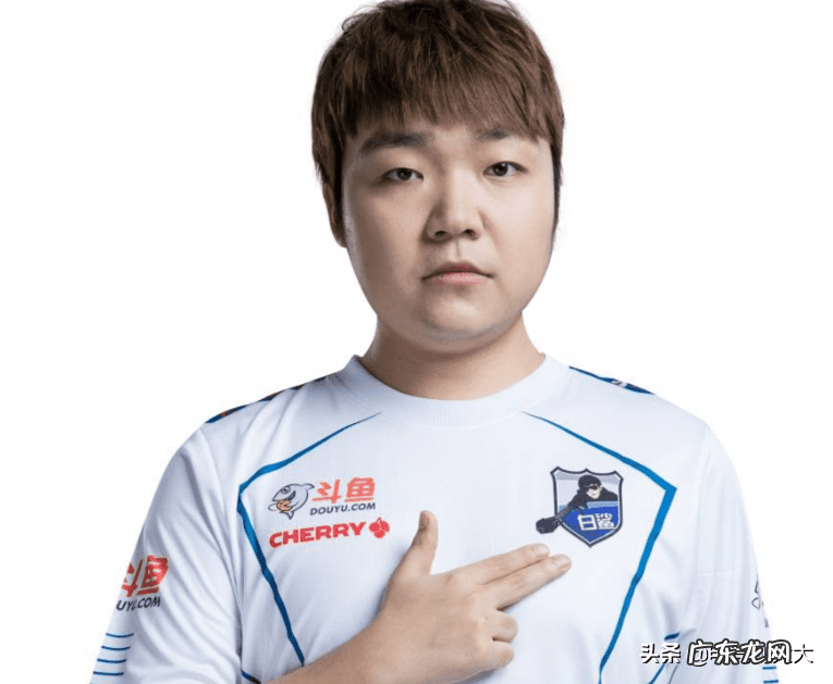 cf赛事竞猜 cf参加竞猜