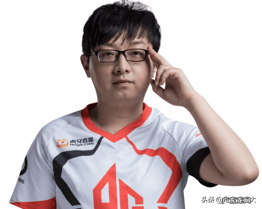 cf赛事竞猜 cf参加竞猜