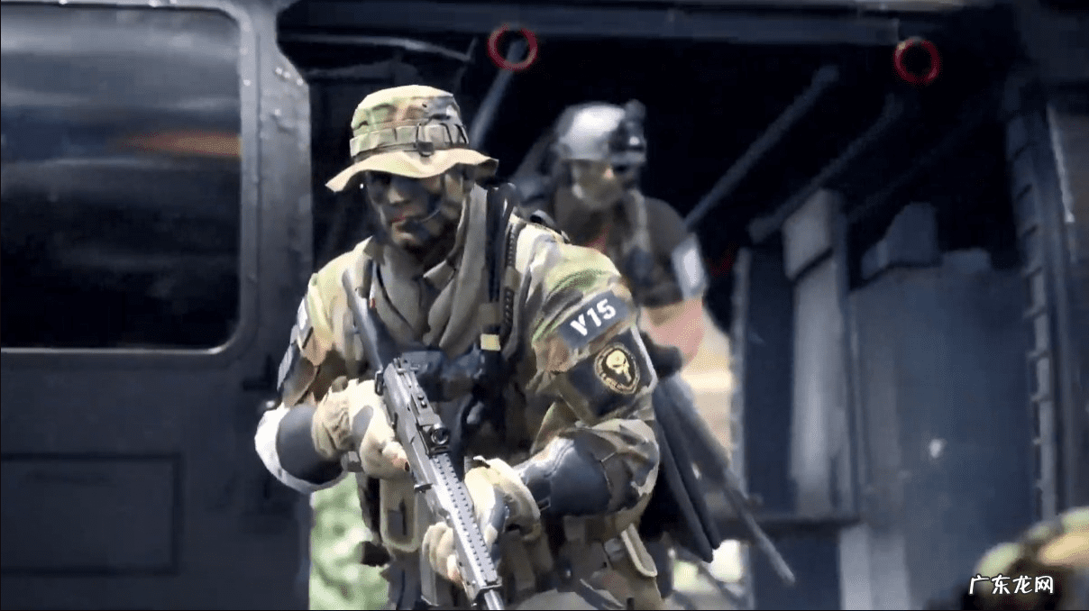 12月cf之星活动 cf6月活动2020