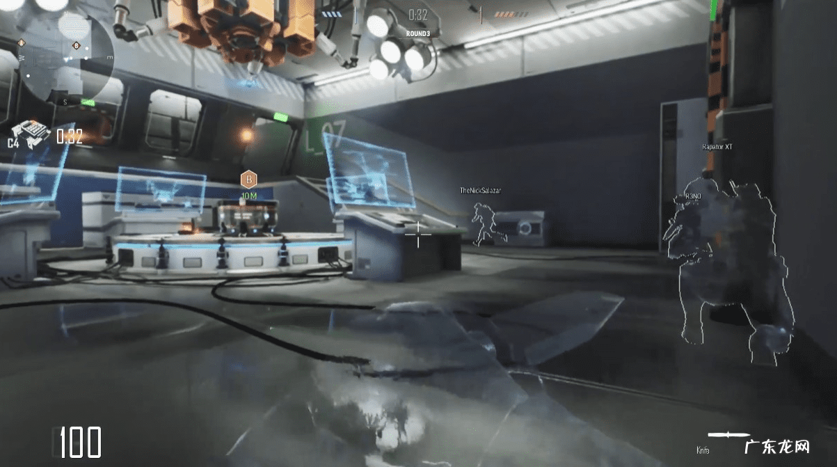 12月cf之星活动 cf6月活动2020