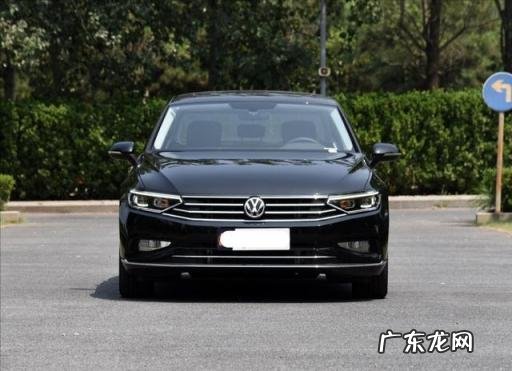 迈腾和帕萨特哪个好看 迈腾 帕萨特 对比