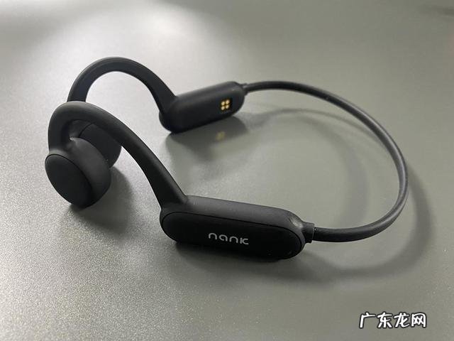 耳机哪个牌子好 骨传导耳机第一品牌