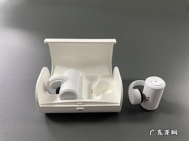 耳机哪个牌子好 骨传导耳机第一品牌