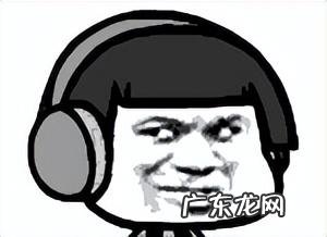 耳机哪个牌子好 骨传导耳机第一品牌