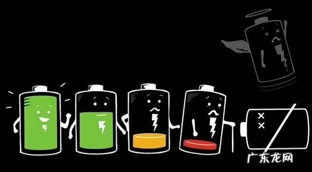 耳机哪个牌子好 骨传导耳机第一品牌