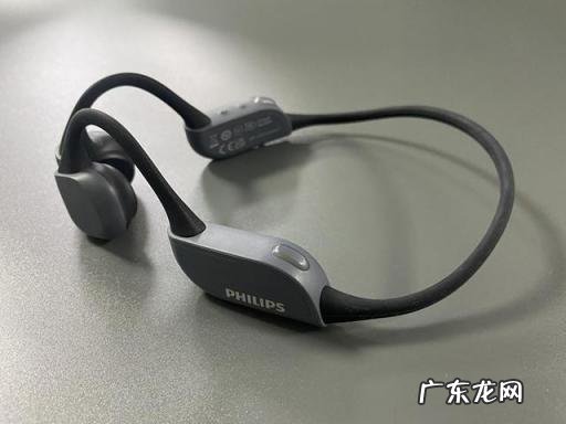 耳机哪个牌子好 骨传导耳机第一品牌