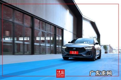福特福克斯stline两厢怎么样 福特福克斯ST line