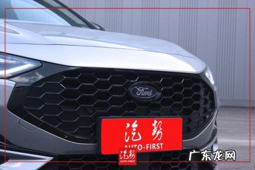福特福克斯stline两厢怎么样 福特福克斯ST line