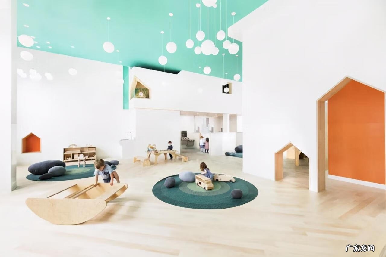 拱形门风水讲解 拱形门廊风水讲解图