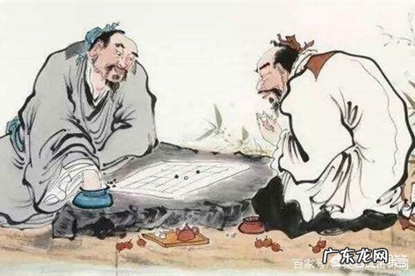 如何用《相聚中秋花好月圆》作首藏头诗？