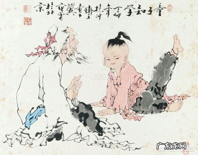 如何用《相聚中秋花好月圆》作首藏头诗？