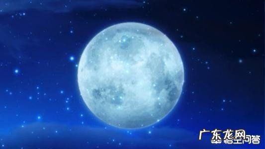 如何用《相聚中秋花好月圆》作首藏头诗？