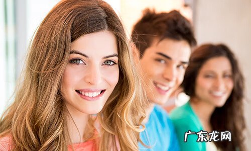 广州培训机构 广州英语培训中心