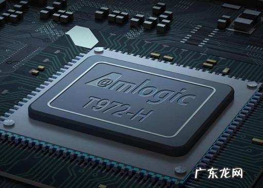 家用投影仪怎么选择爱普生 家用投影仪选购技巧