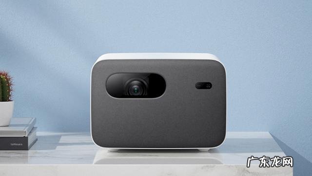 家用投影仪怎么选择爱普生 家用投影仪选购技巧