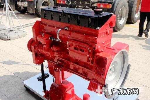安徽康明斯发动机质量怎么样 康明斯发动机的优点和缺点