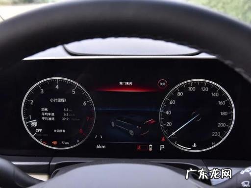 二手别克gl8商务车现在卖多少钱 二手别克gl8买哪款好